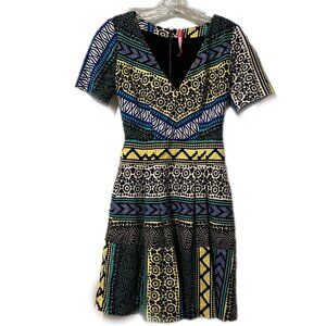Plenty by Tracy Reese Dress
